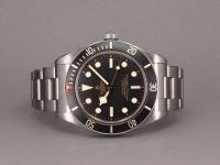 2025-10-31 - Pa310046.JPG